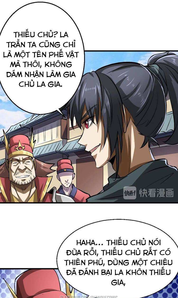 Chương 6 - Trang 21