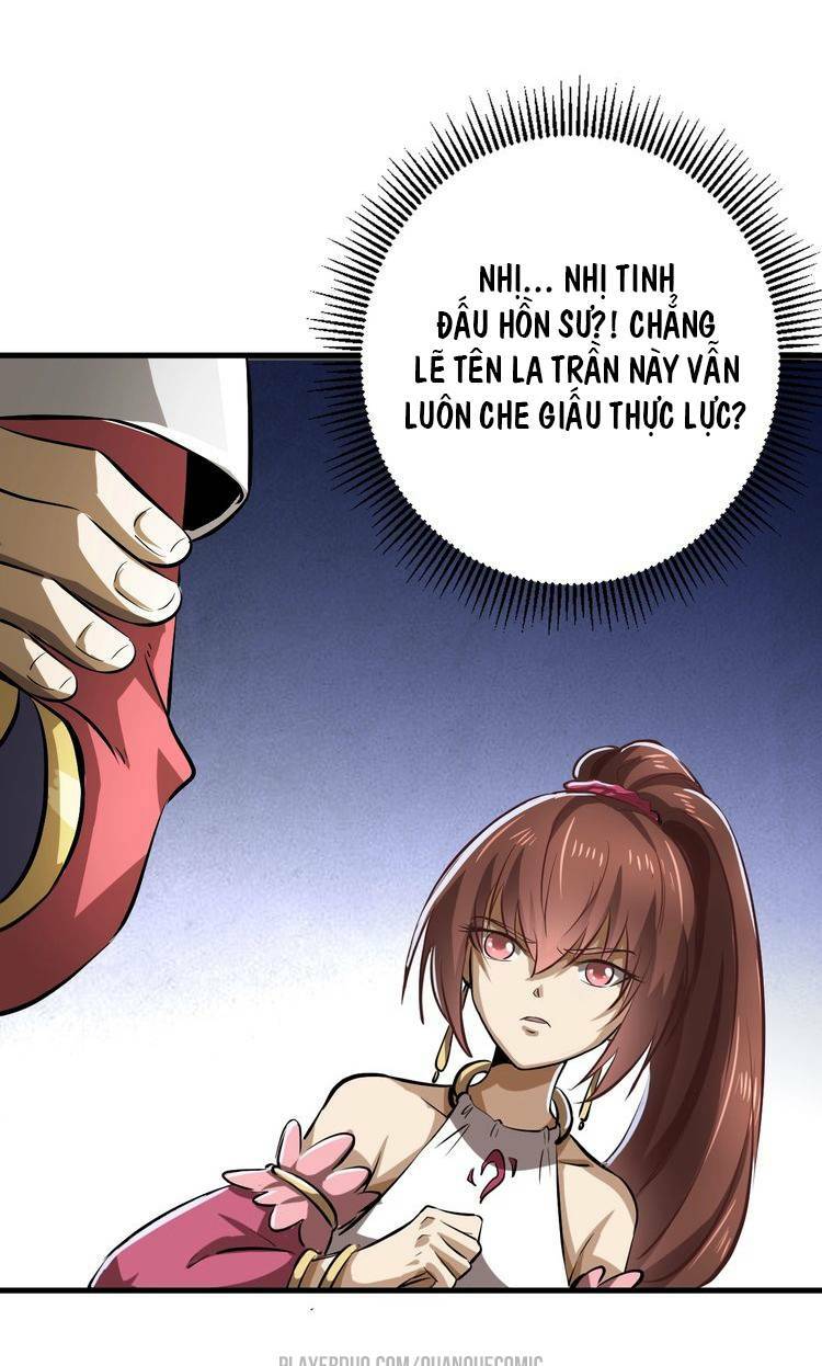 Chương 6 - Trang 23