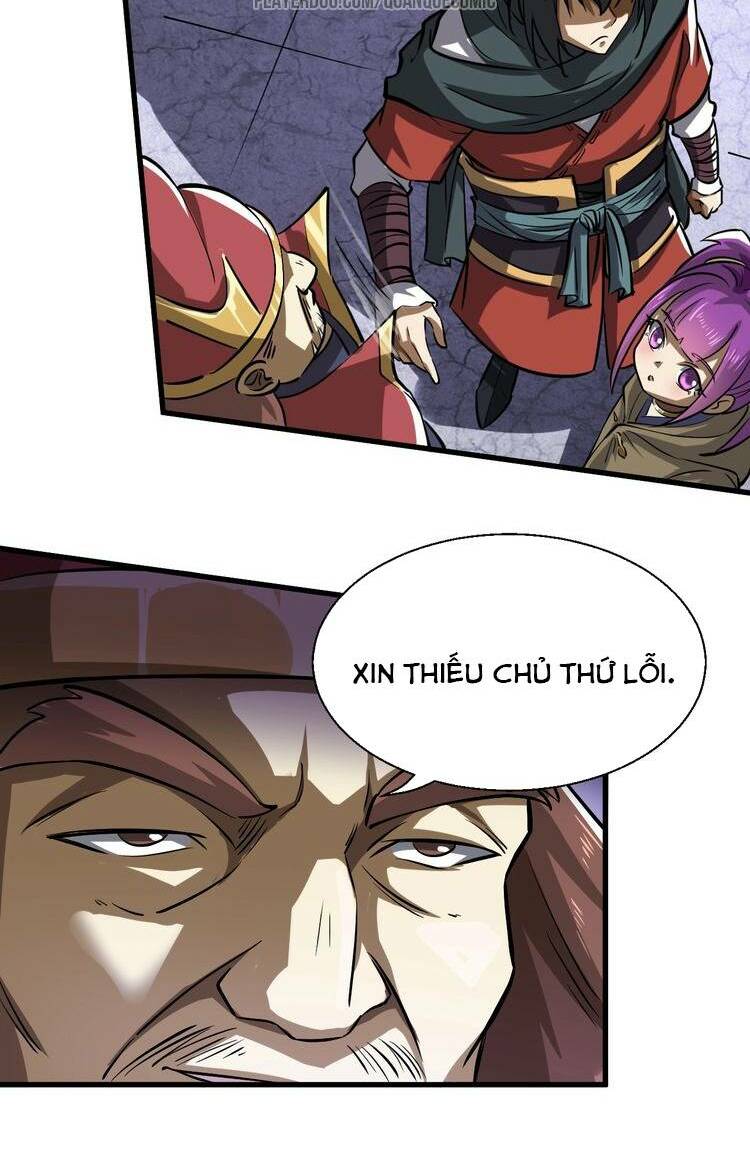Chương 6 - Trang 32
