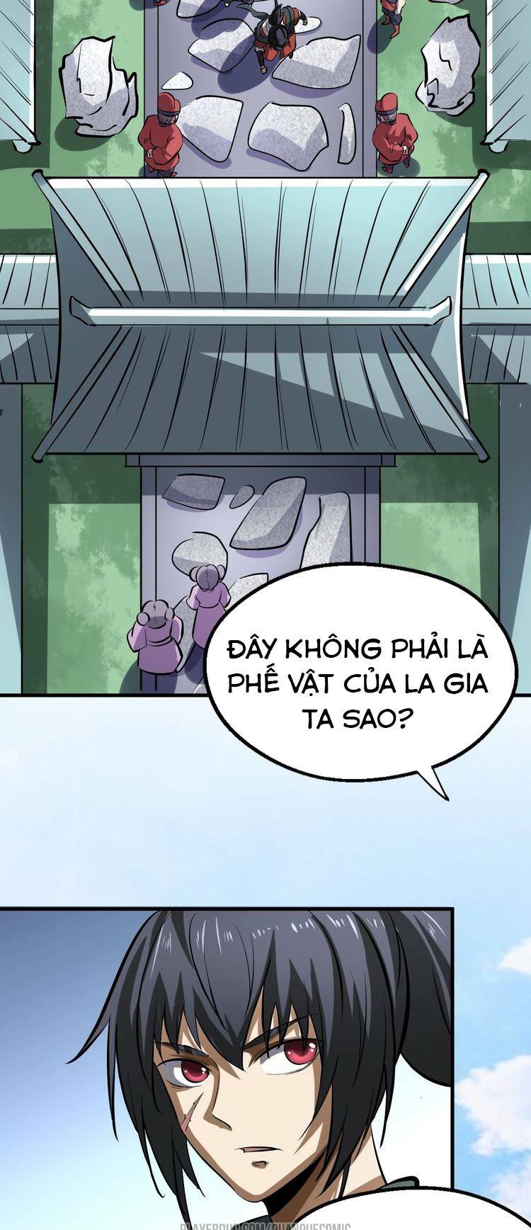 Chương 6 - Trang 46