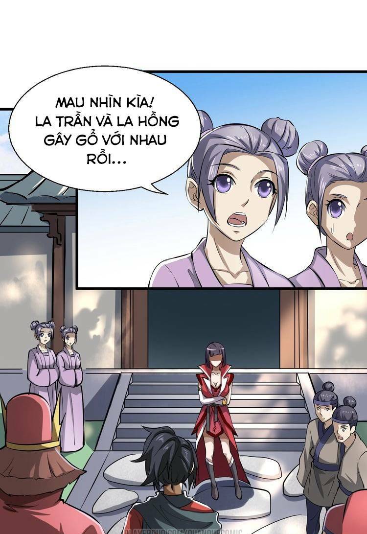 Chương 7 - Trang 1