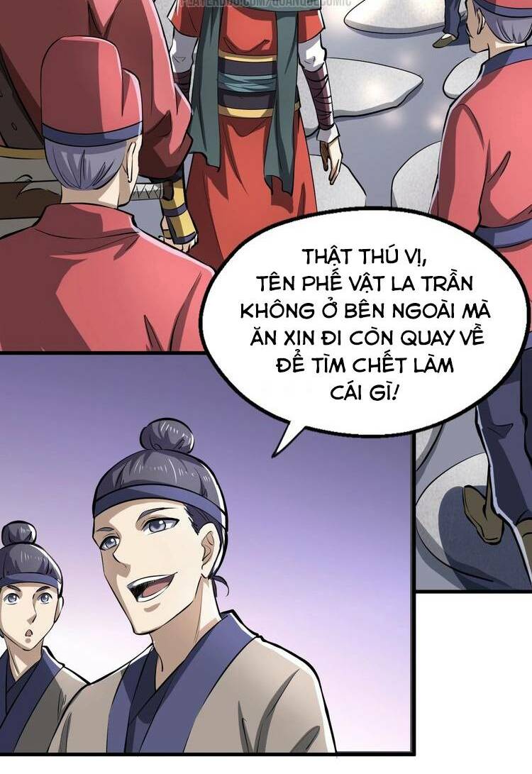 Chương 7 - Trang 2