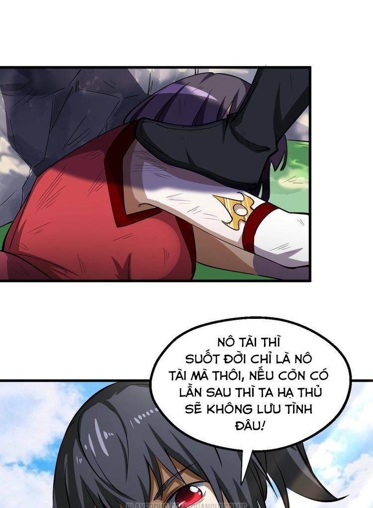 Chương 7 - Trang 33