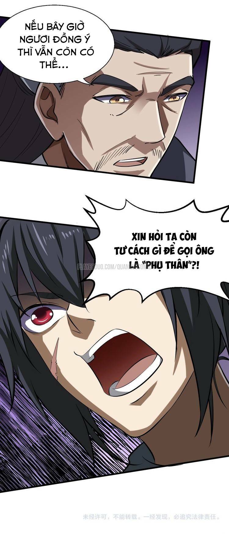 Chương 7 - Trang 45