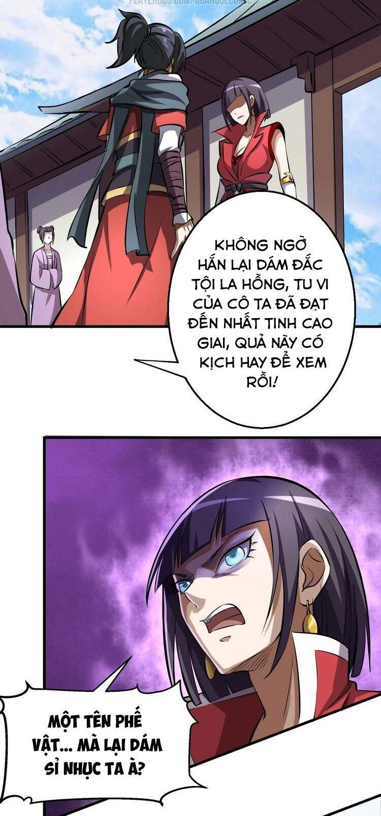 Chương 7 - Trang 7