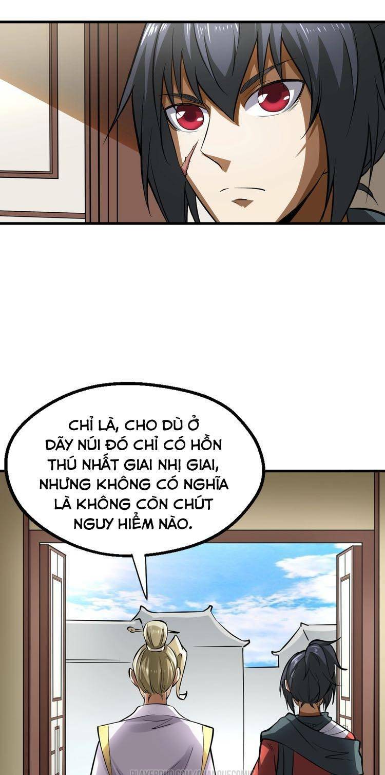 Chương 8 - Trang 29