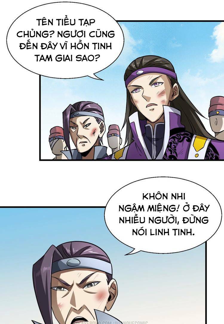 Chương 9 - Trang 11