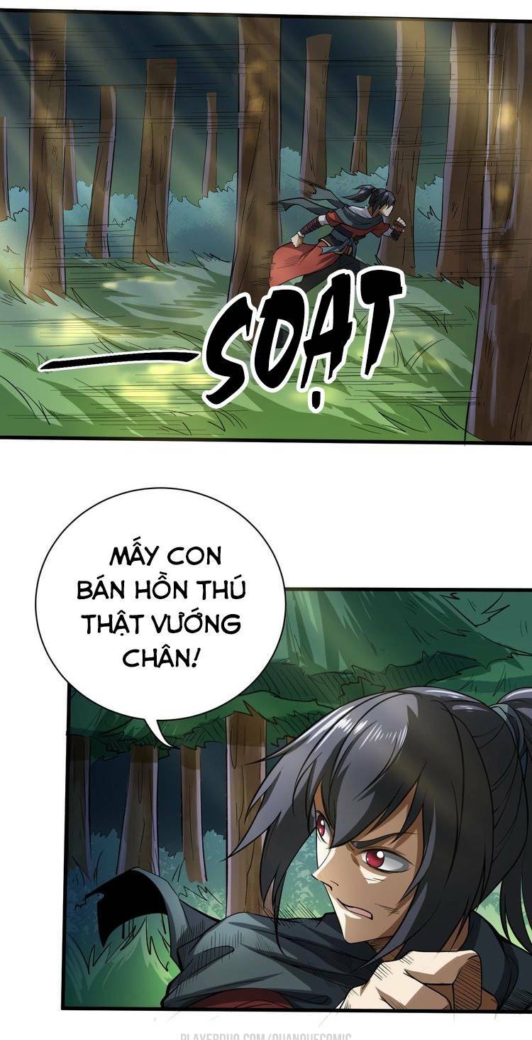 Chương 9 - Trang 19