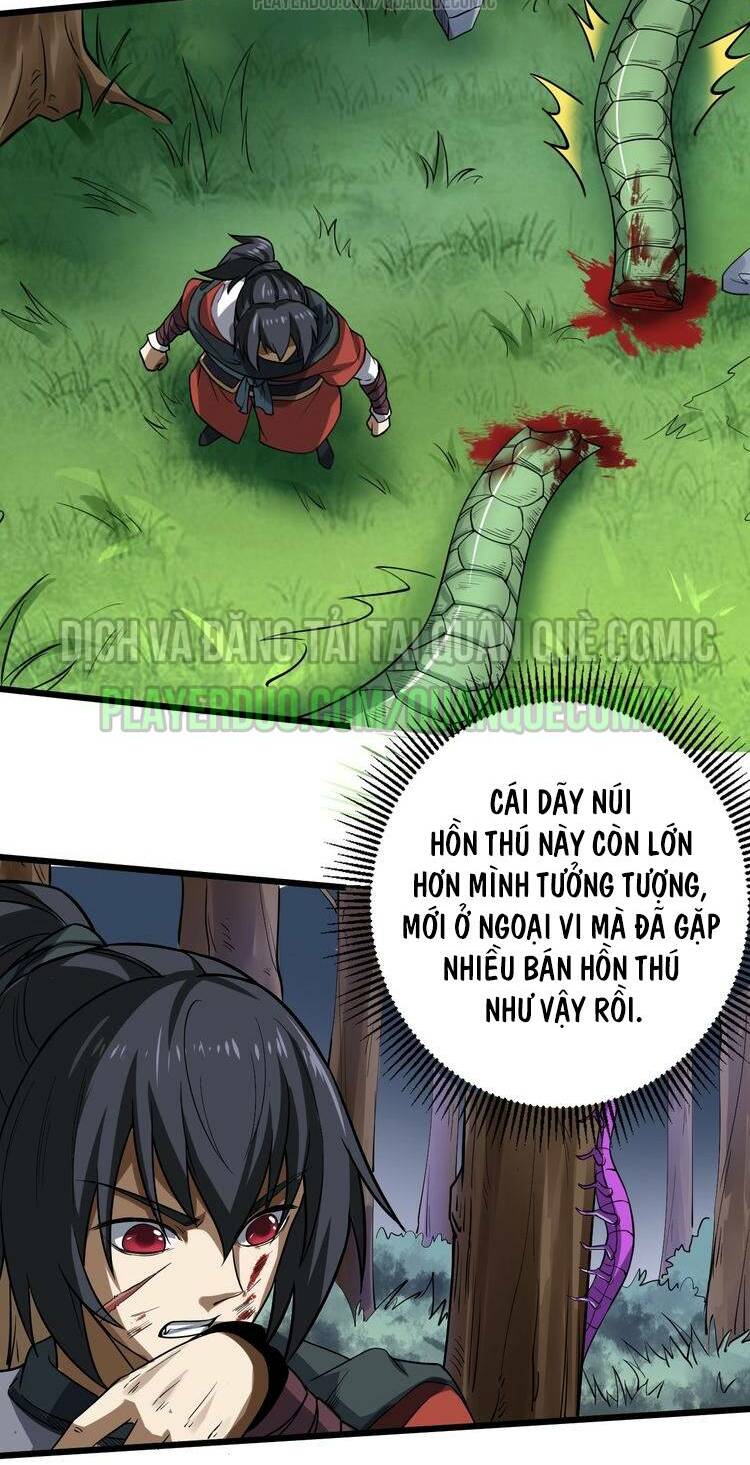 Chương 9 - Trang 24