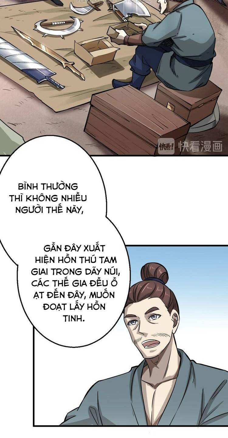 Chương 9 - Trang 4