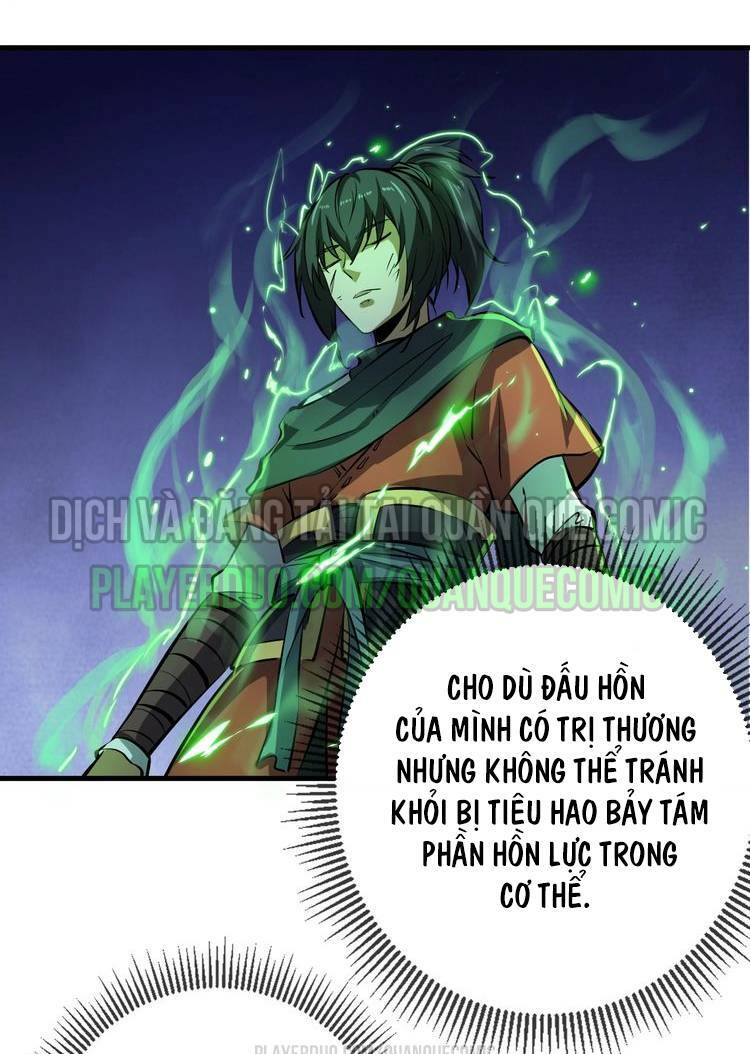 Chương 9 - Trang 31