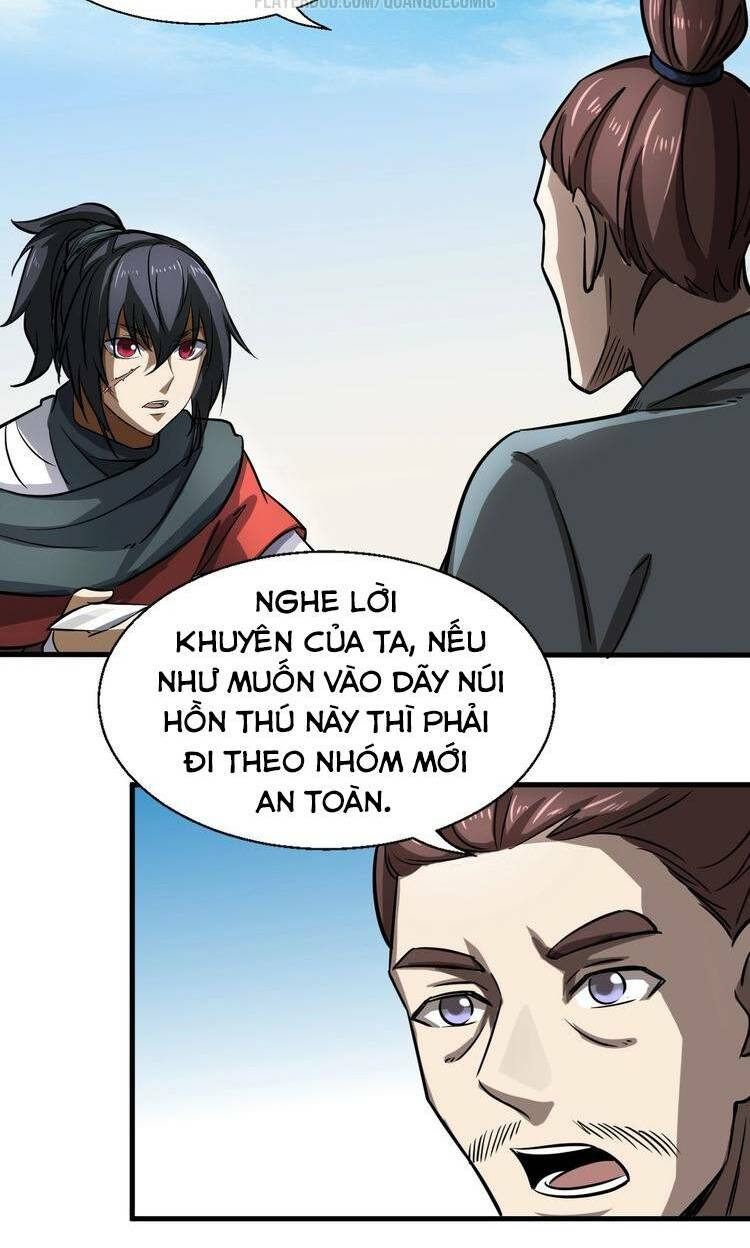 Chương 9 - Trang 6