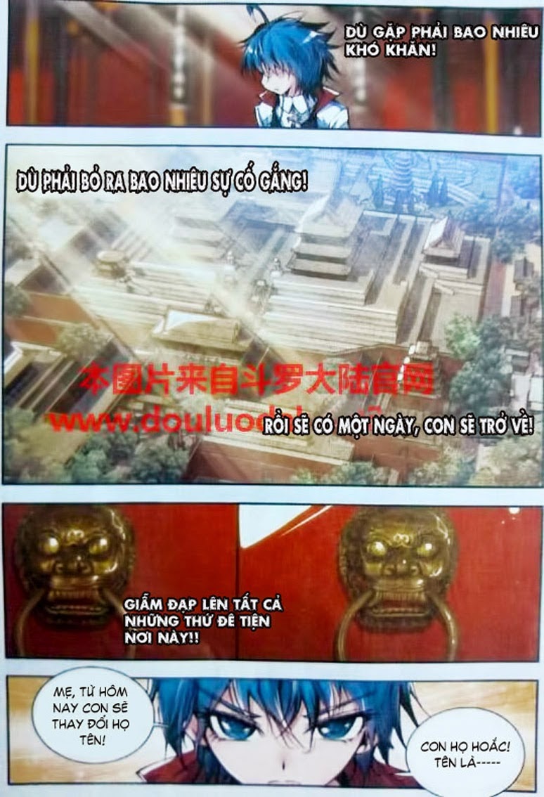 Trang 13