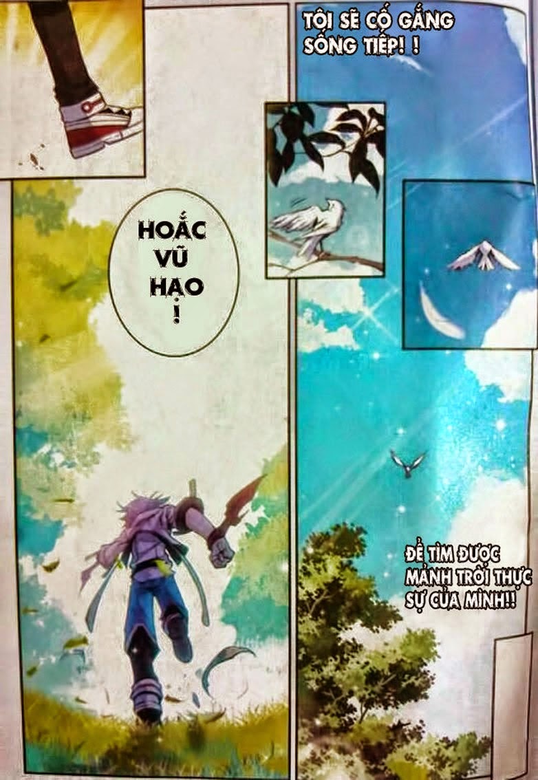 Trang 16