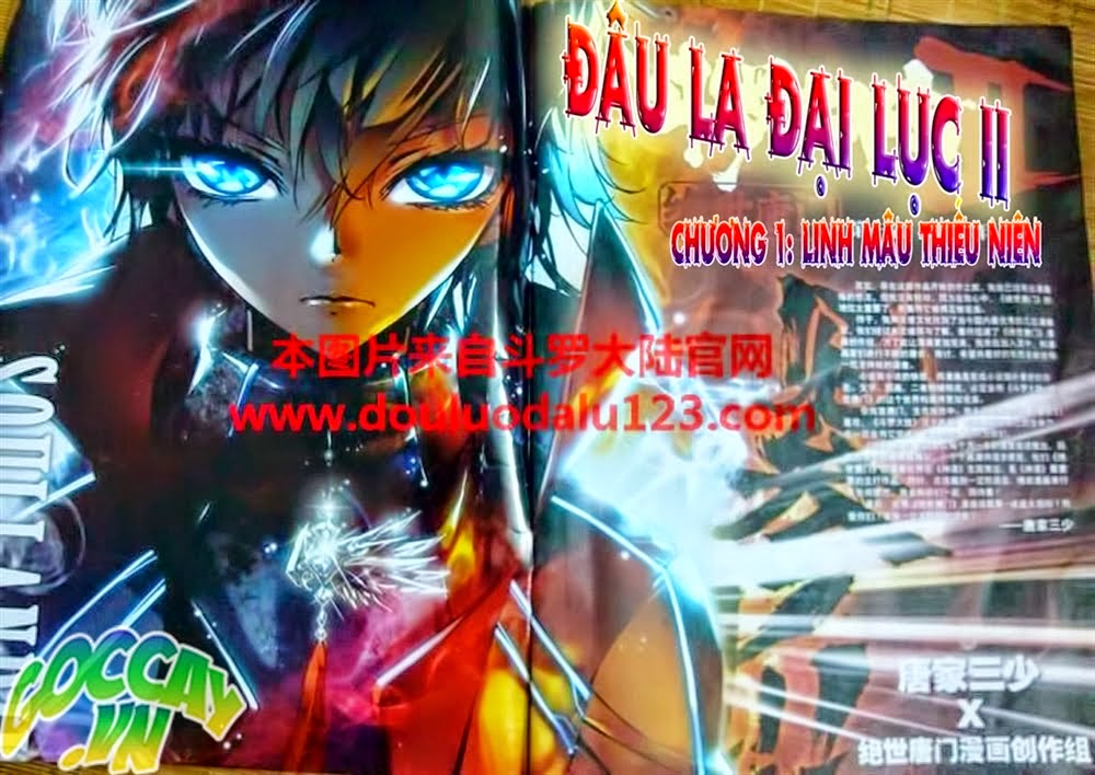 Trang 2