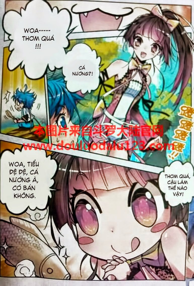 Trang 23