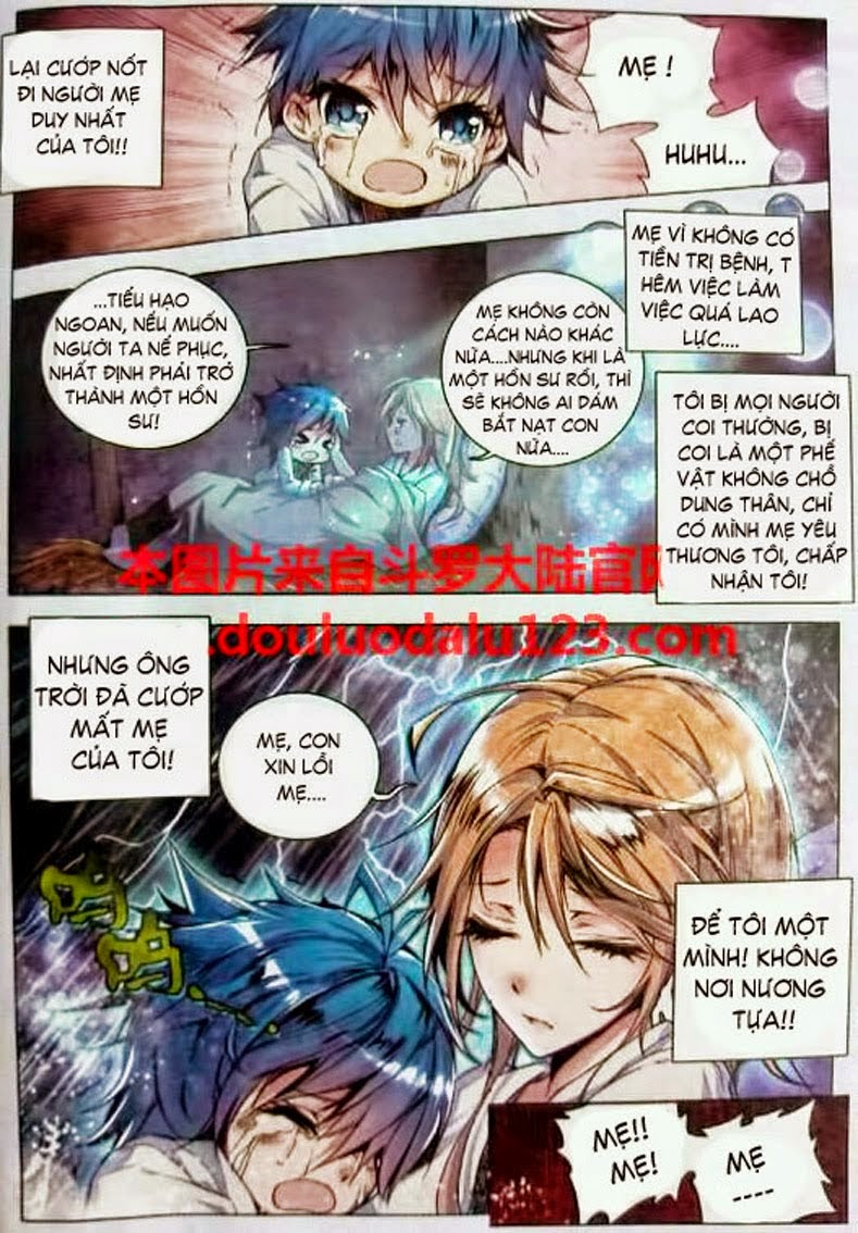 Trang 7