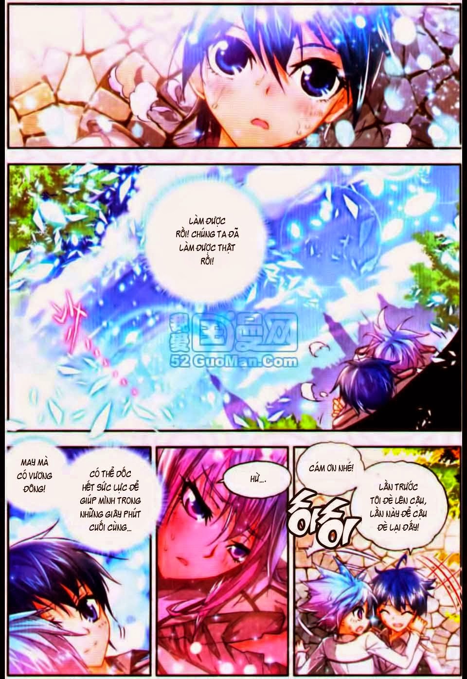 Trang 10