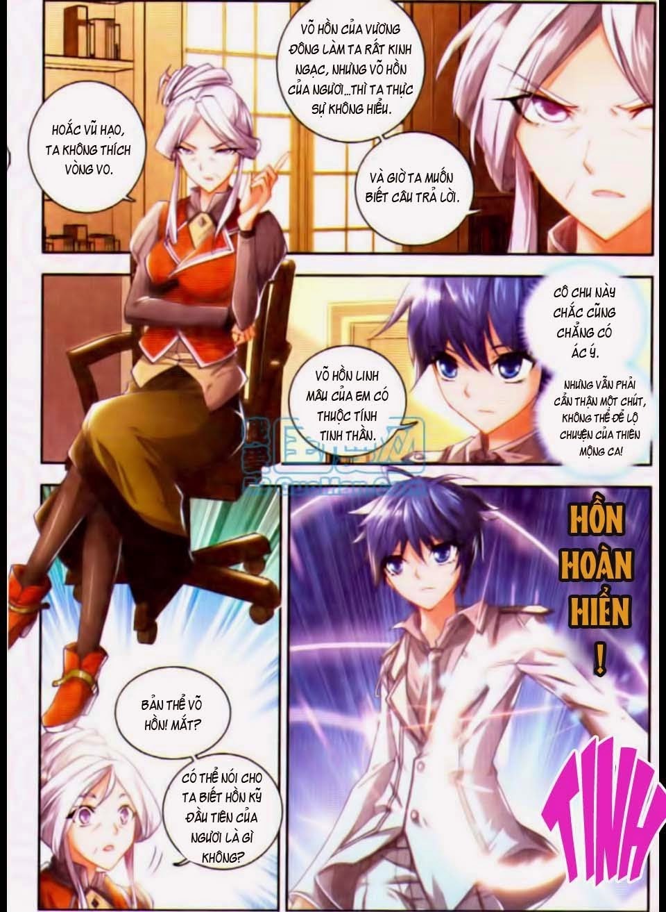 Trang 20