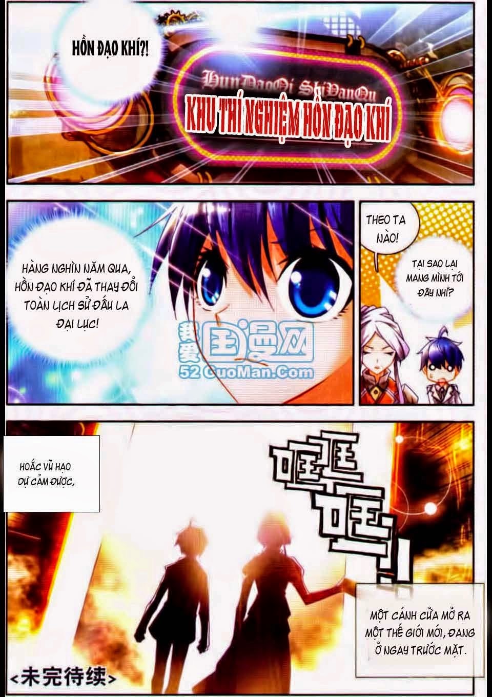Trang 26