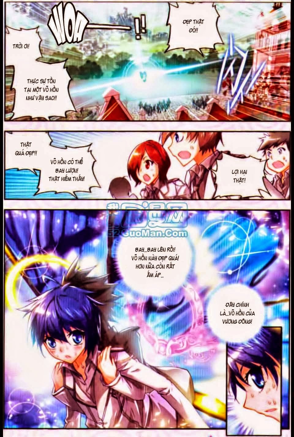 Trang 4