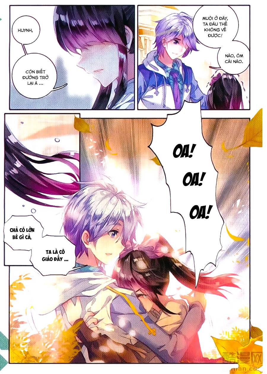 Trang 15