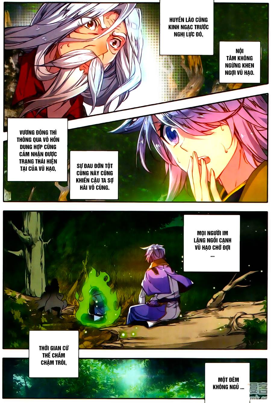 Trang 18