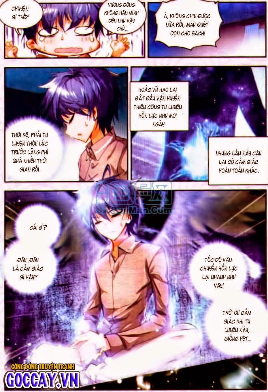 Trang 21