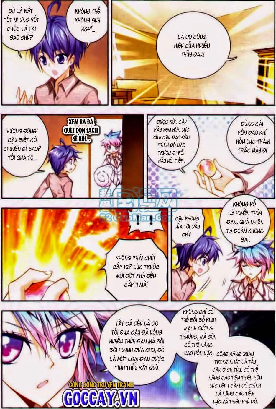 Trang 24