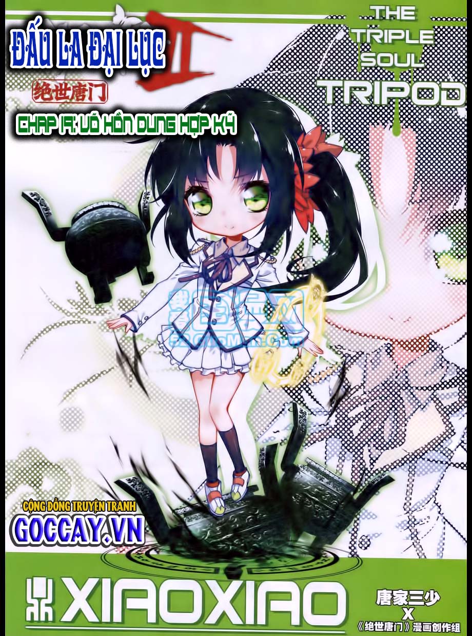 Trang 1