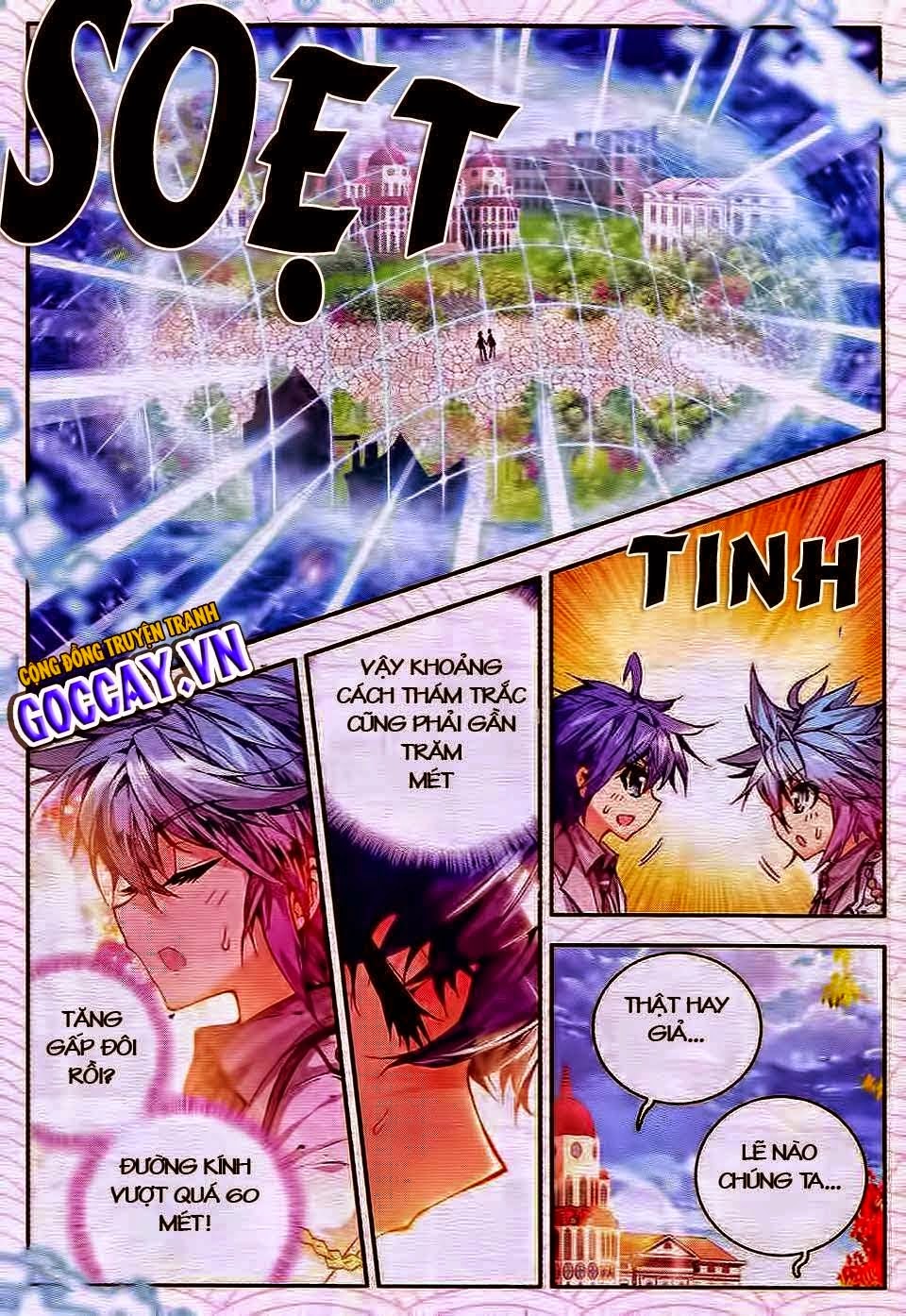 Trang 16