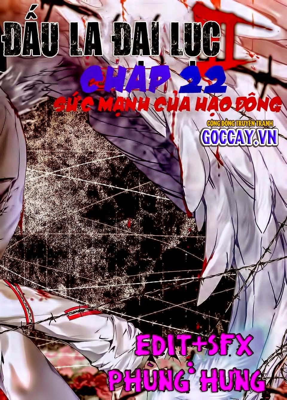 Trang 2