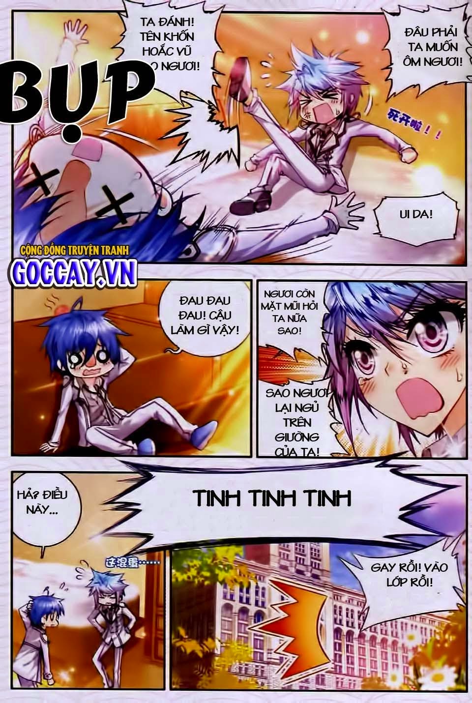 Trang 4