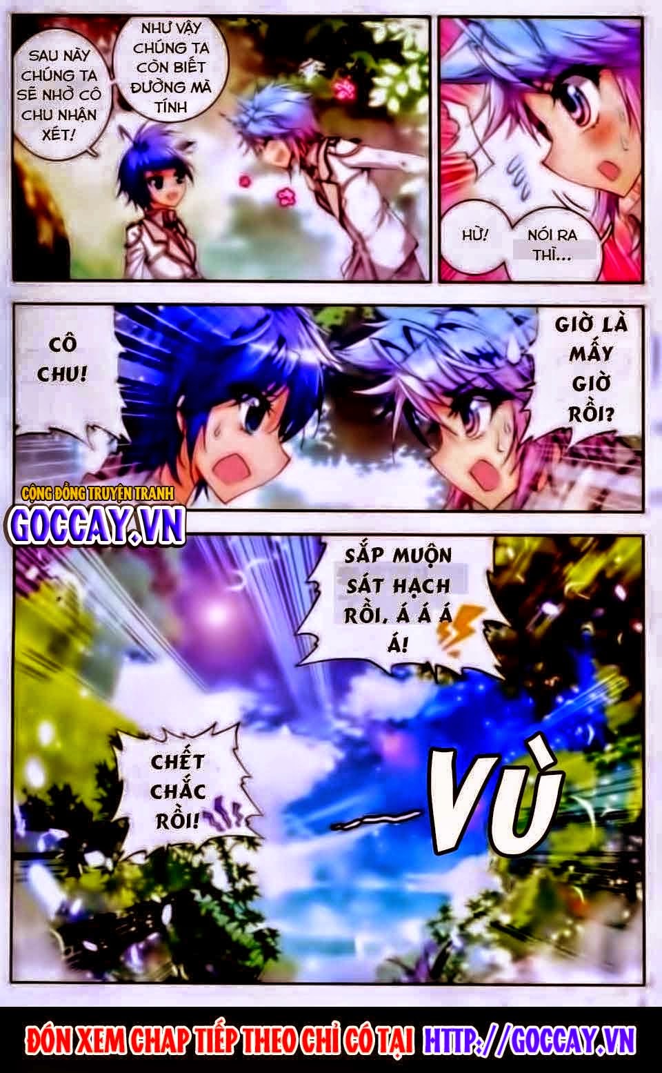 Trang 24
