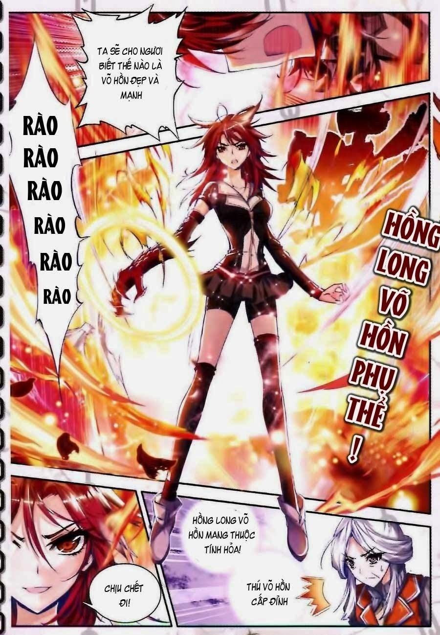 Trang 5