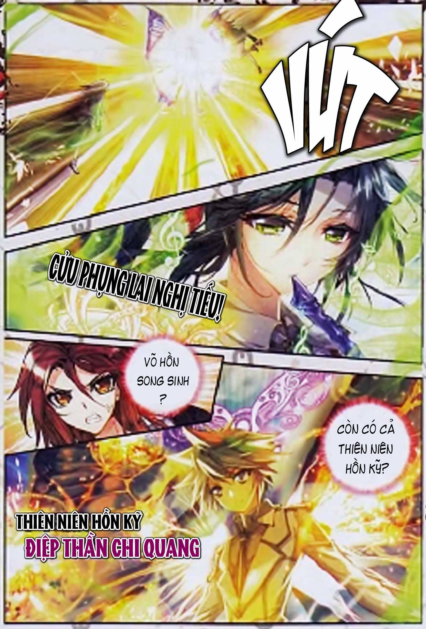 Trang 3