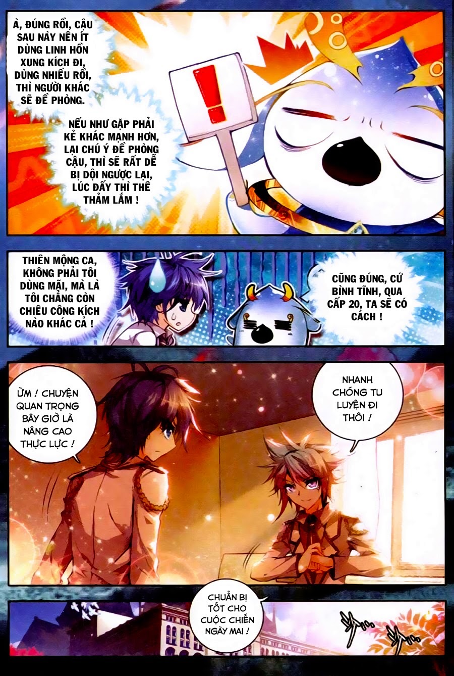 Trang 20