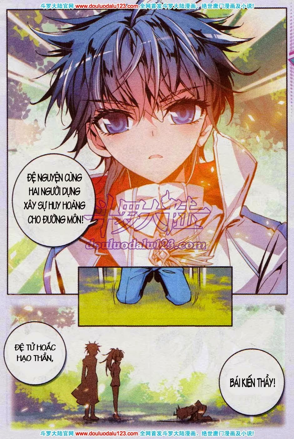 Trang 12