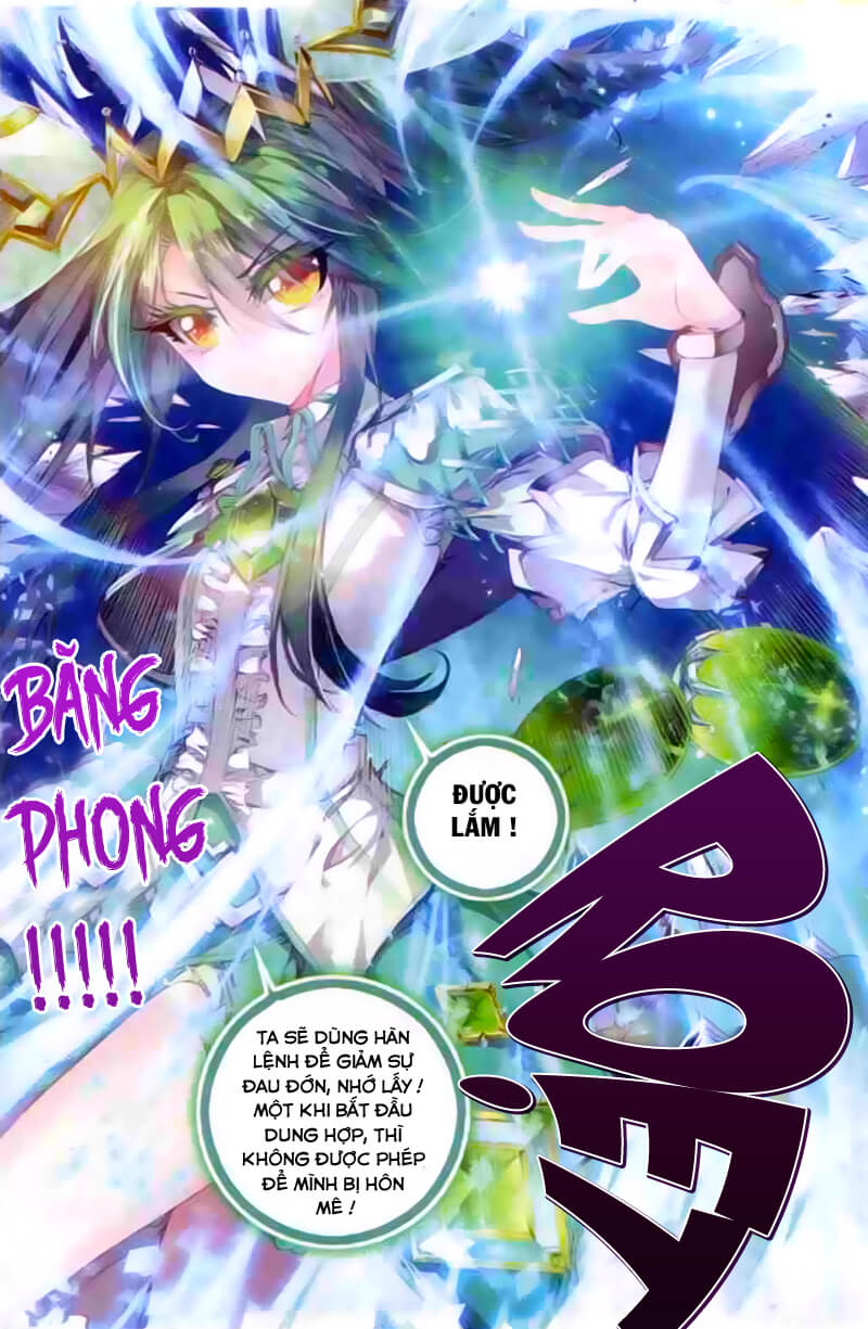Trang 20