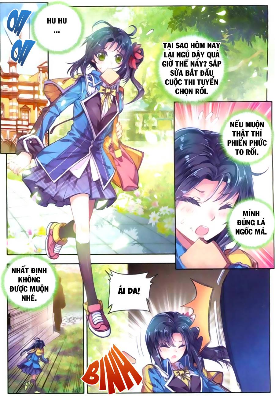 Trang 13