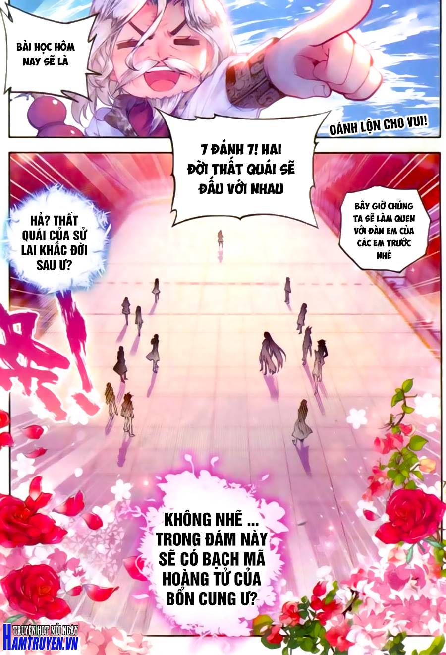 Trang 7
