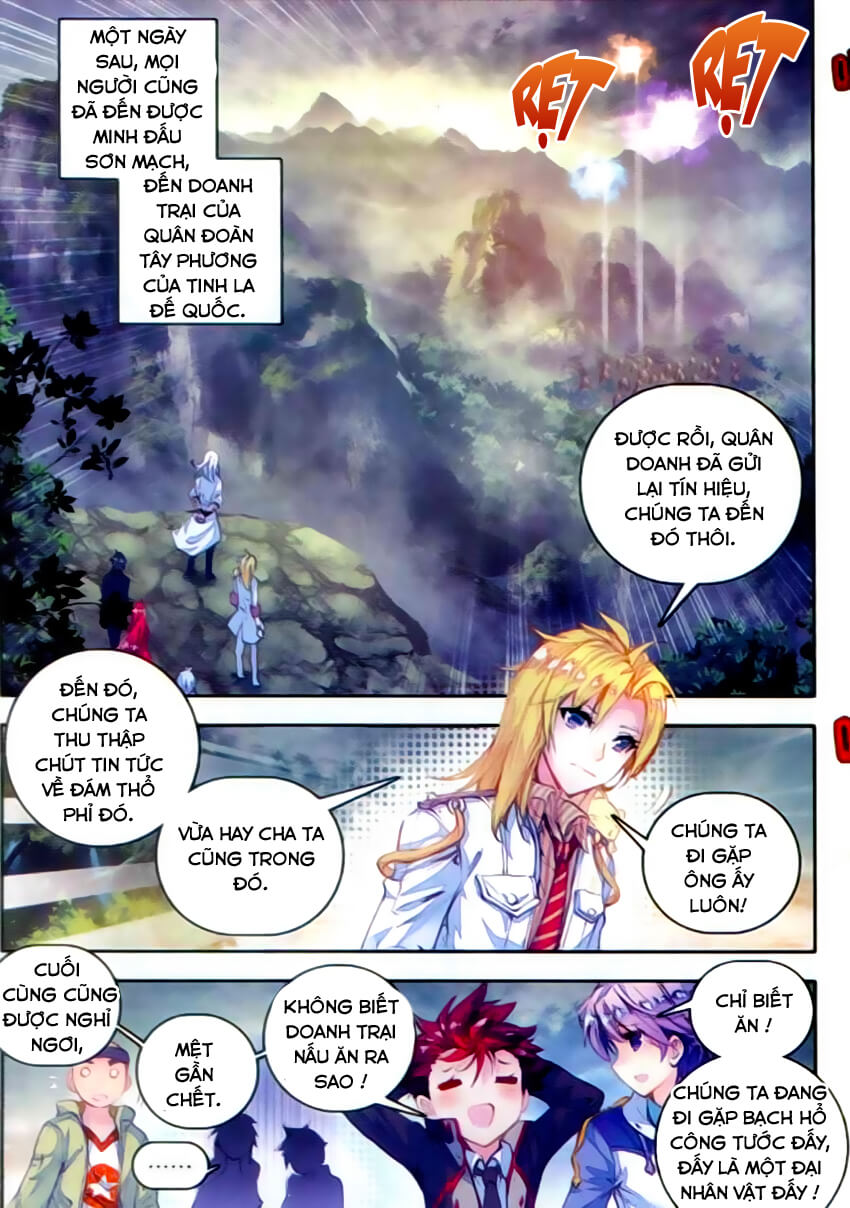 Trang 21