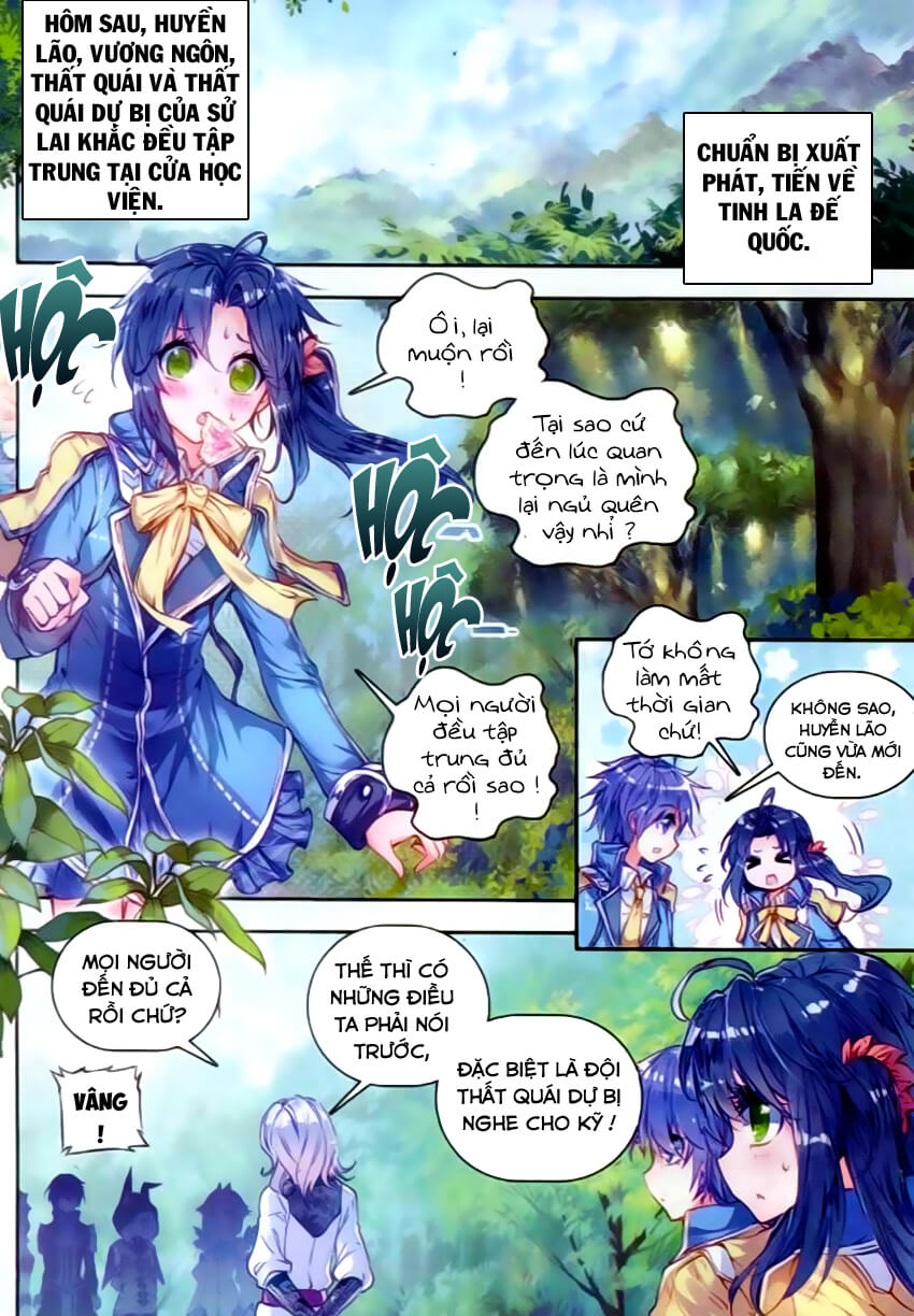Trang 6