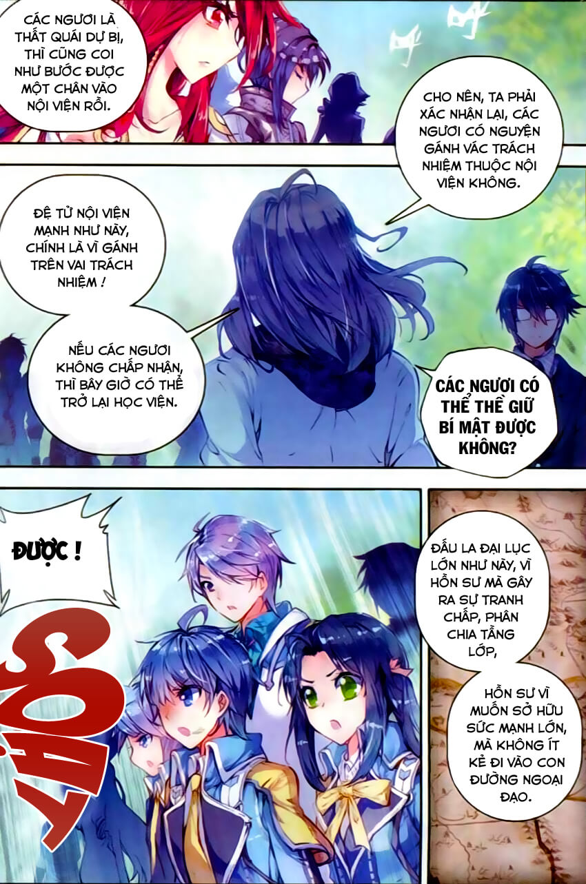 Trang 7