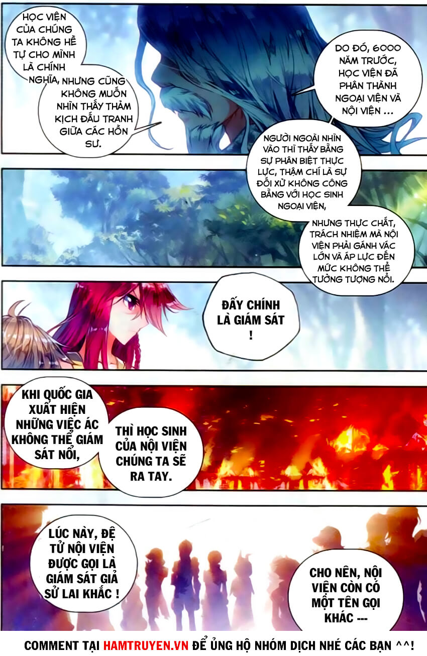 Trang 8