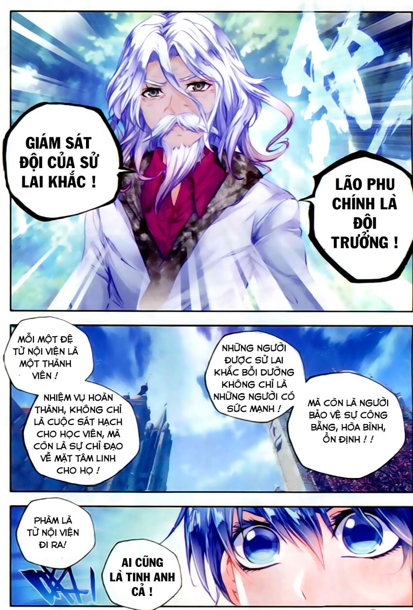 Trang 9