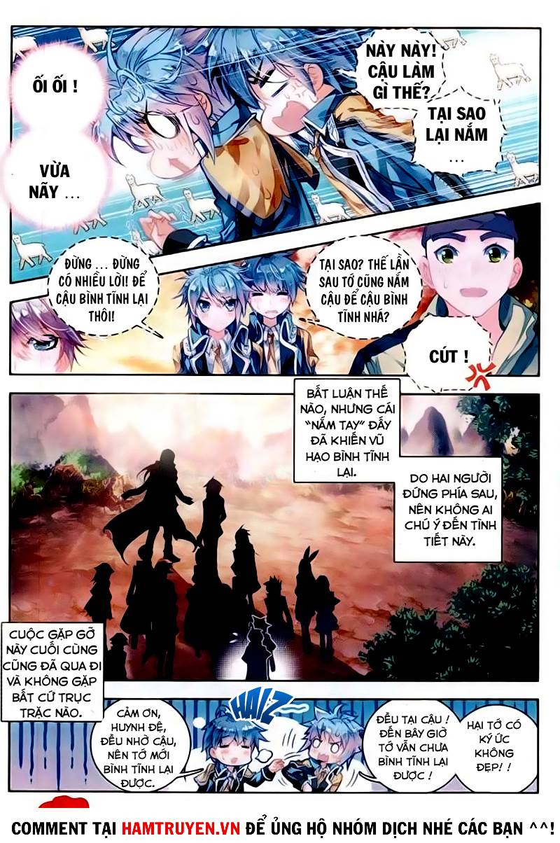 Trang 8