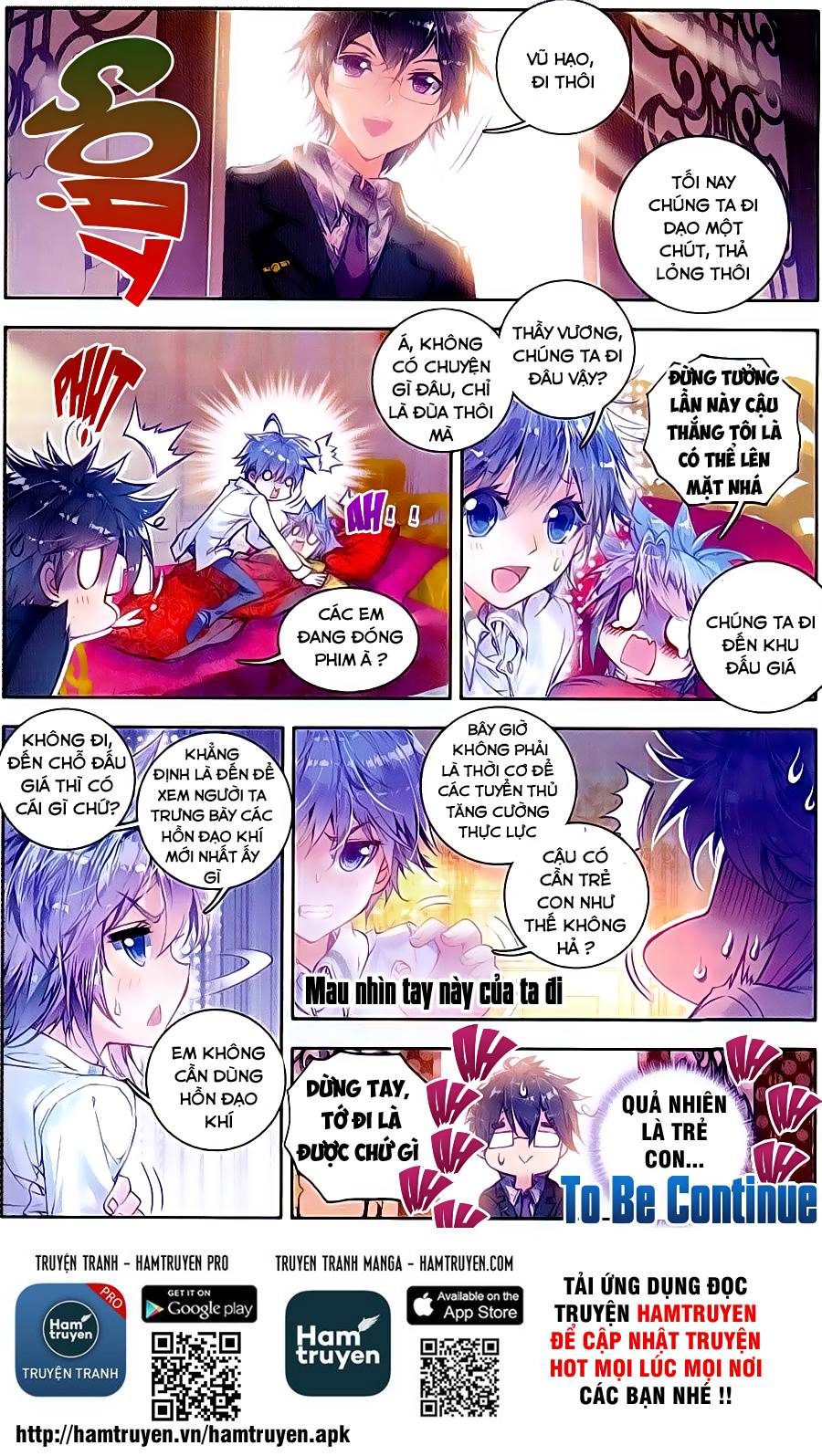 Trang 22