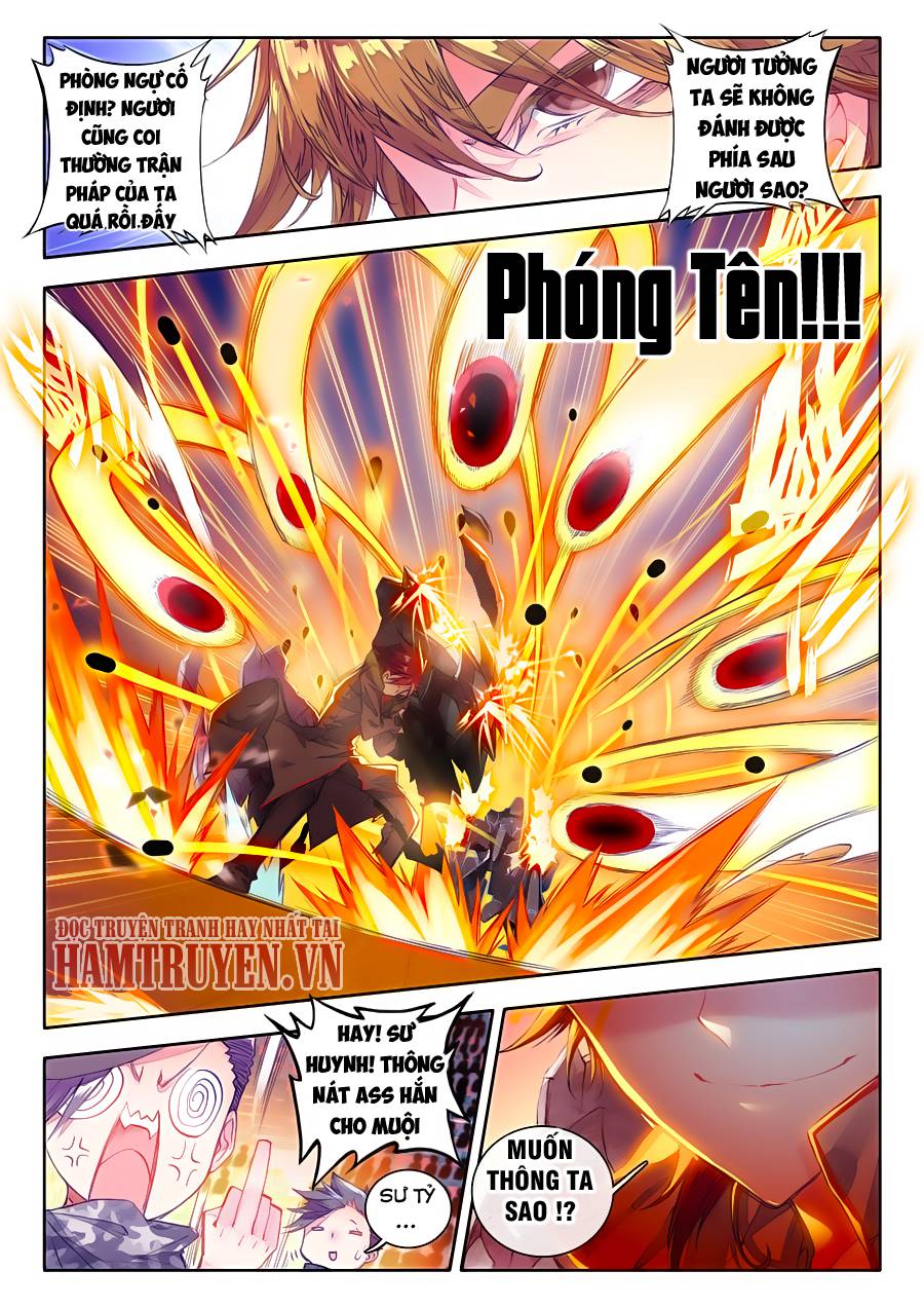 Trang 7