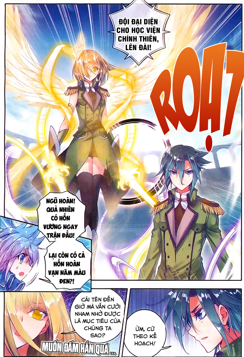 Trang 12